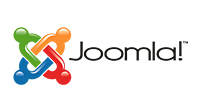 Joomla