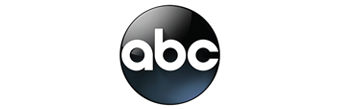 abc news