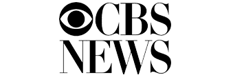 cbs news