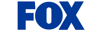 fox media