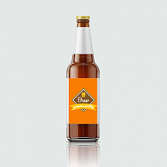 bottle1.jpg