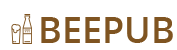 BeePub