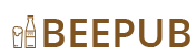 BeePub