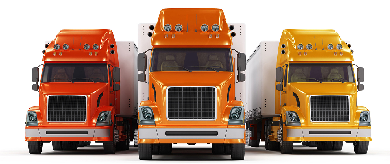 International Transport