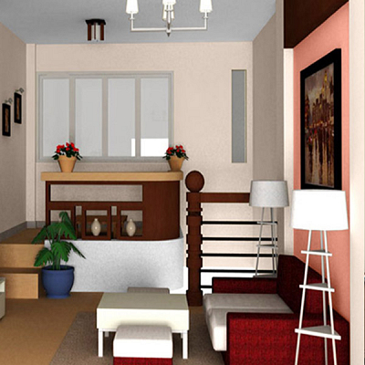 portfolio5_png_1461897538.jpg