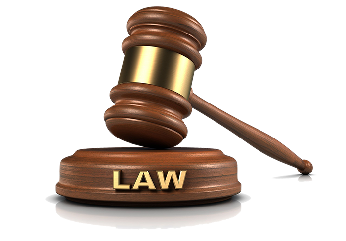Law
