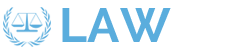 Law
