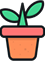 BRANDING