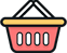 WOOCOMMERCE READY