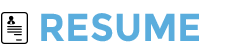Resume