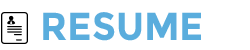 Resume
