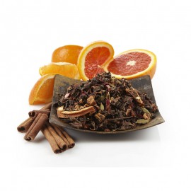 Rooibos Tea